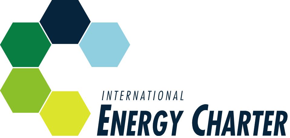 Energy Charter Publishes Latest "Energy Investment Risk Assessment" Report - Acknowledgement of IENE's Contribution