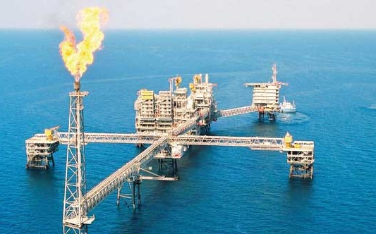 IENE’s Latest Monthly Analysis Focuses on the Zohr Discovery as a Game Changer for East Mediterranean Gas