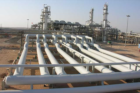 Programme Announced of ΙΕΝΕ’s Vienna Conference on Energy Security and Gas Supply 