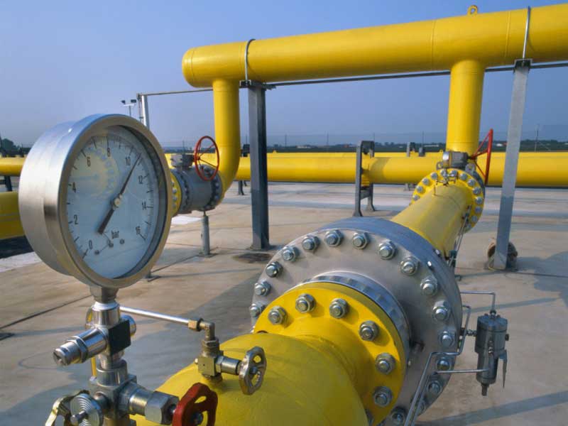 IENE’s Vienna Conference on Energy Security and Gas Supply in SE Europe Attracts International Attention