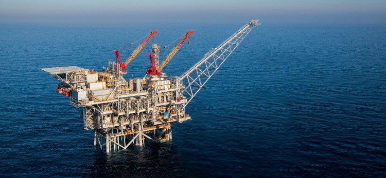 East Med Gas Export Risks