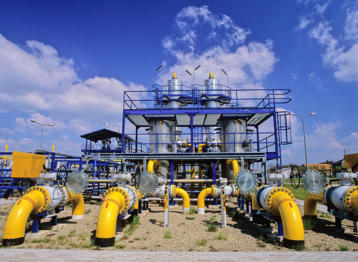 IENE Convenes Major Regional Conference in Vienna on «Energy Security and Gas Supply in SE Europe»