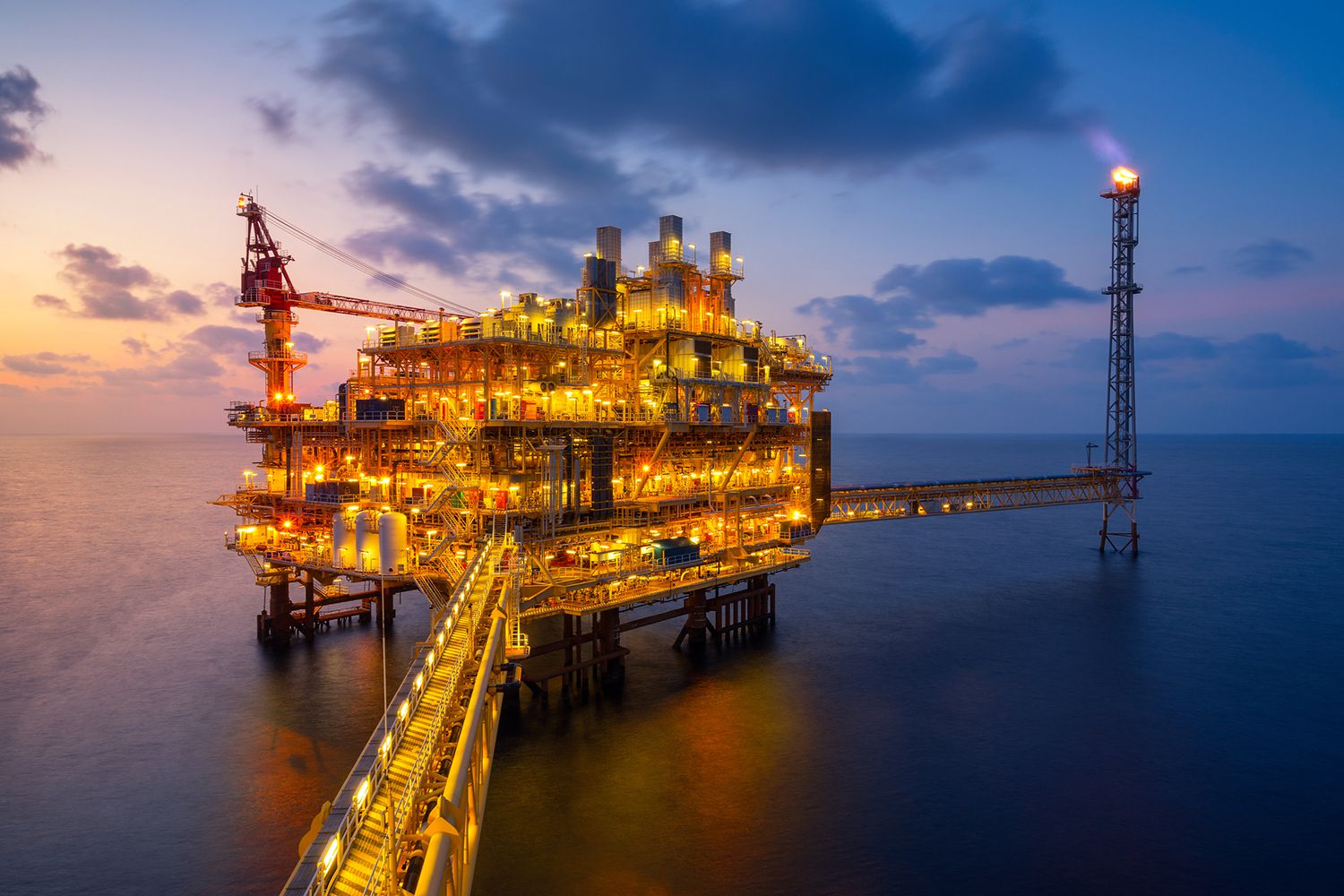 The East Med gas markets to be discussed at IENE Webinar on 29/5