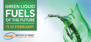 Green Liquid Fuels: The future is now