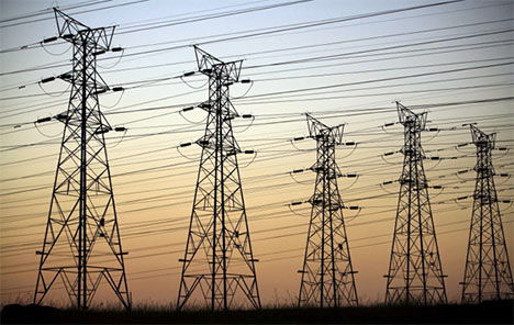 IENE Outlined Regional Investment Outlook in Energy Conference in Belgrade