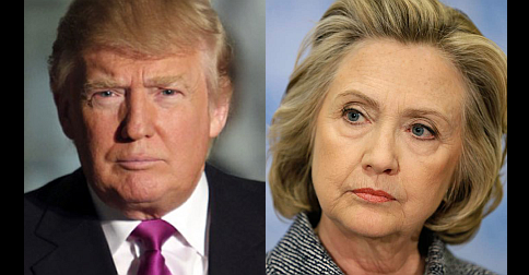 How Much Can the Next President Influence the U.S. Energy System? 