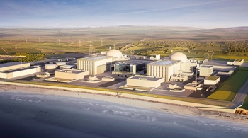 Hinkley Point C delay: How to Exploit this Attack Of Common Sense in Energy Policy