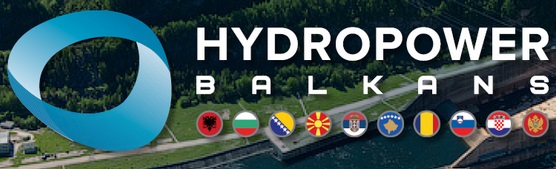 IENE Participated in Webinar on «the Investment Potential of Balkan Hydropower»