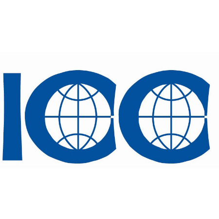 Participation of IENE’s Executive Director at Latest ICC Environment and Energy Commission Meeting