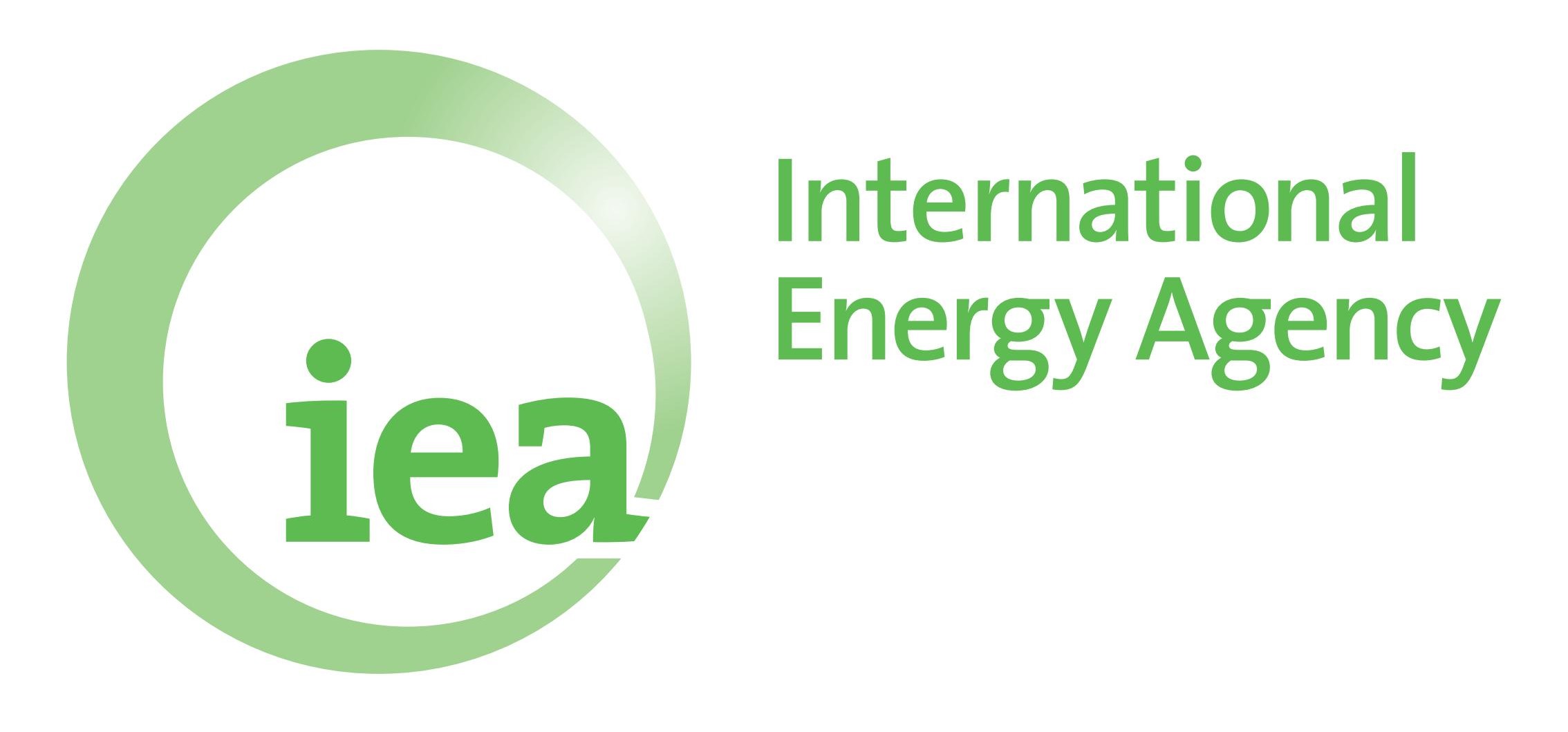 IEA Ministerial 2013: Global Synergy for Tomorrow's Energy - Energy News -  Institute of Energy of South East Europe