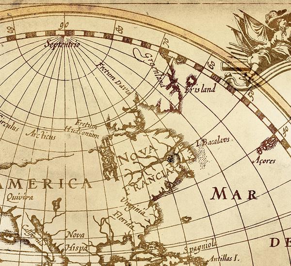 Latest Geopolitics Bulletin focuses on COVID 19 and its impact on the global economy, Europe and the Middle East