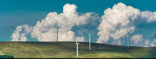 IENE’s Major Study on South East Europe’s Energy Sector Underway