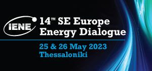 IENE's 14th SEE Energy Dialogue will focus on the regional impact of the energy crisis on the countries of Southeast Europe