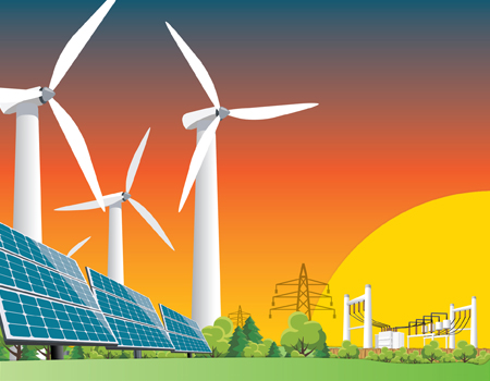 25th National Conference “Energy and Development 2021”