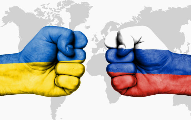 IENE’s Latest News Analysis looks into European gas supply as the Russian-Ukraine crisis deepens