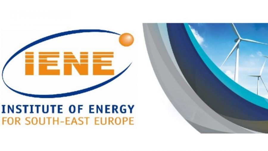 IENE Celebrates 21 Years Since its Foundation