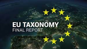 EU to Gut the Principle of Sustainable Taxonomy With Inclusion of Nuclear and Gas