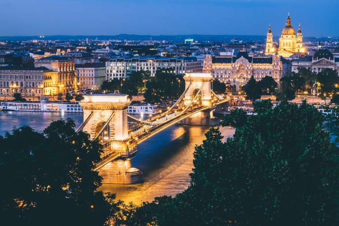 NNWI/IENE Conference: Fueling the Energy Transition with Nuclear