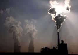 ΙΕΑ: The World’s Coal Consumption is Set to Reach a New High in 2022 as the Energy Crisis Shakes Markets 