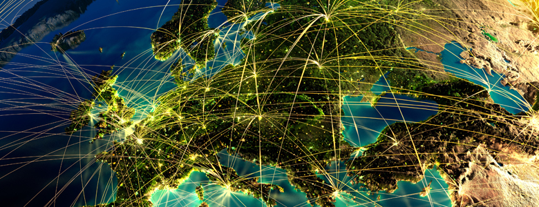 IENE's flagship publication, the "SEE Energy Outlook 2021", on track for June launching