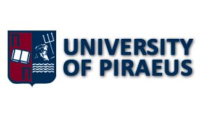 English Language Master Programme on «Energy Strategy, Law and Economics» announced by University of Piraeus