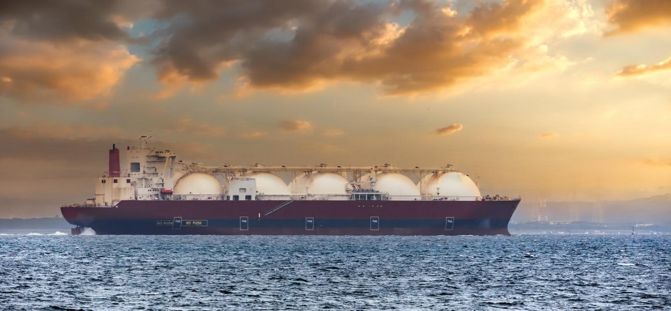 The U.S. Pause on LNG Export Permits Does Not Threaten Energy Security in Europe and Asia