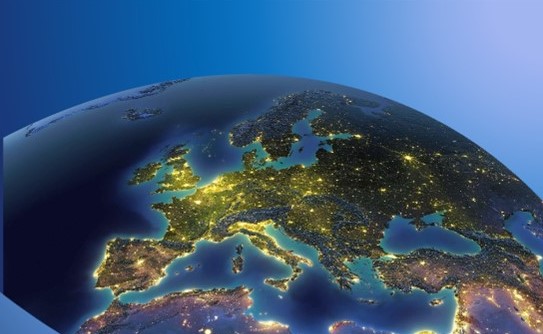 Energy Crisis, Opportunities and Challenges in SE Europe