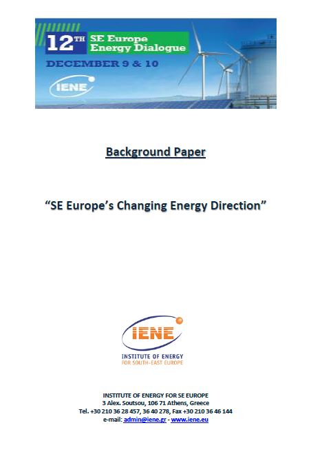 SE-Europe’s-Changing-Energy-Direction