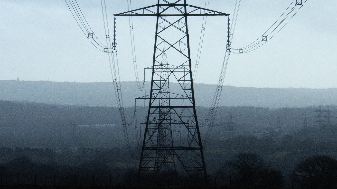 The Decoupling of Electricity and Gas Prices and the Need for a New Electricity Market Model are Highlighted in IENE’s Latest Analysis