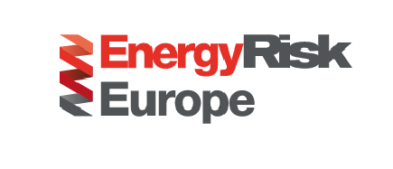 IENE’s Chairman Joined Panel Discussion in This Year’s Energy Risk Europe Conference in London