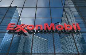 IEEFA: Calls Are Mounting for a New Direction and New Chief Executive for ExxonMobil