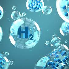 The Hydrogen Stream: International Alliances for Hydrogen Keep Proliferating