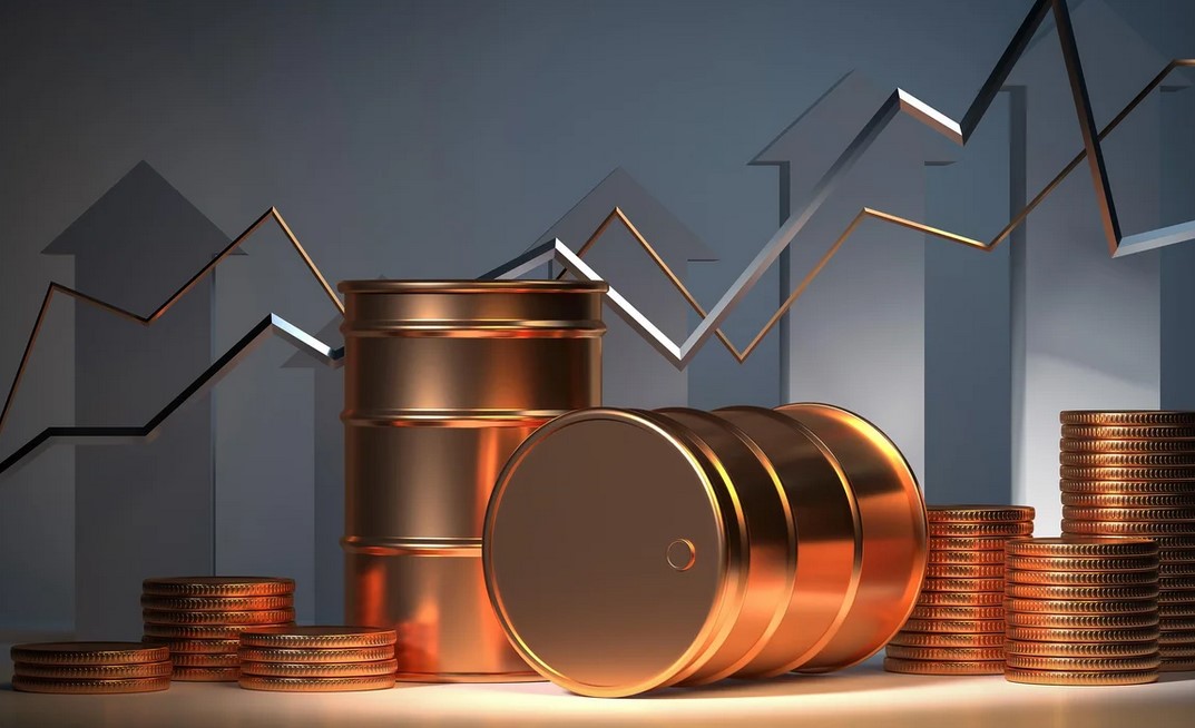 The Impact of Climate Policies on Oil and Gas Investment