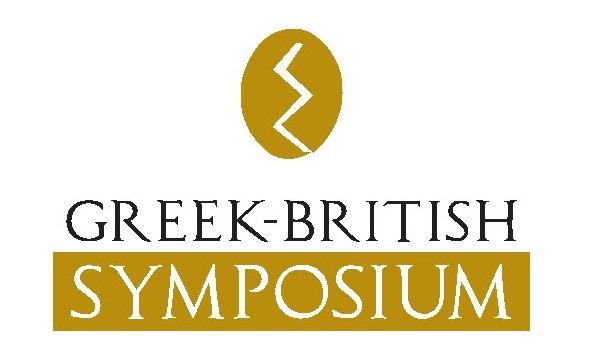 The 7th Greek-British Symposium 2023 successfully held in London with “Energy Security and Sustainability in Europe” as its key theme - IENE participation