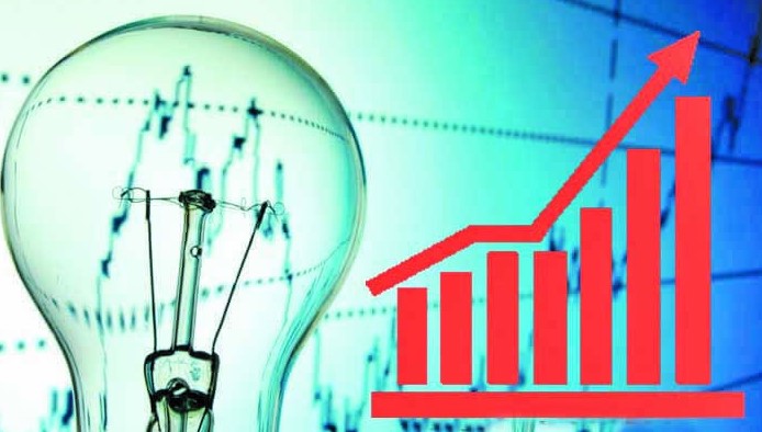 Pity Hedge Funds That Lost in Electricity Chaos — No, Really