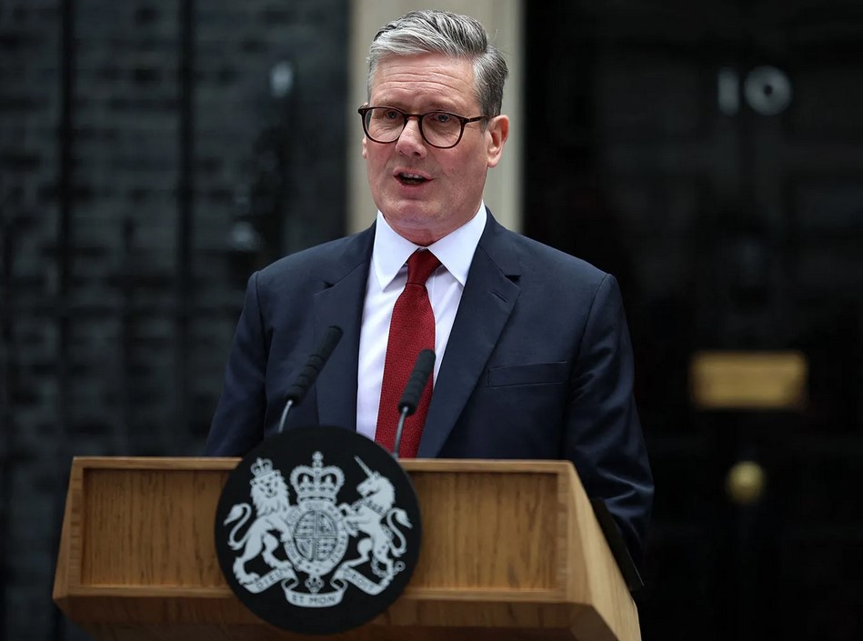 New UK Parliamentary Term Could See Continued Momentum of Green Gilt Issuance