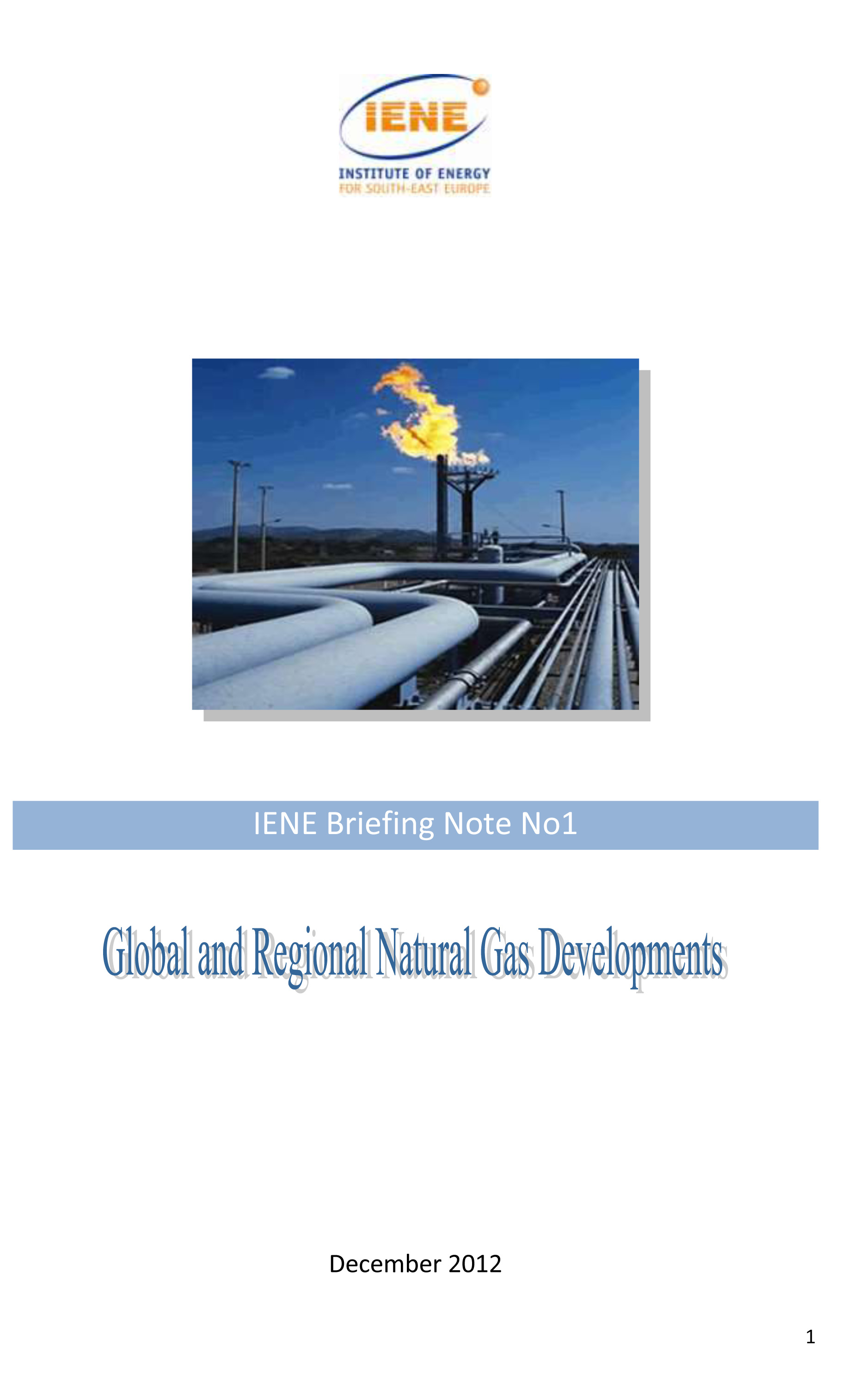 IENE-Briefing-Note-No1-Global-and-Regional-Natural-Gas-Developments