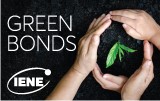 IENE to Offer Services as a Climate Bonds Approved Verifier Green Debt Verification furthers IENE’s role in green finance across Europe 