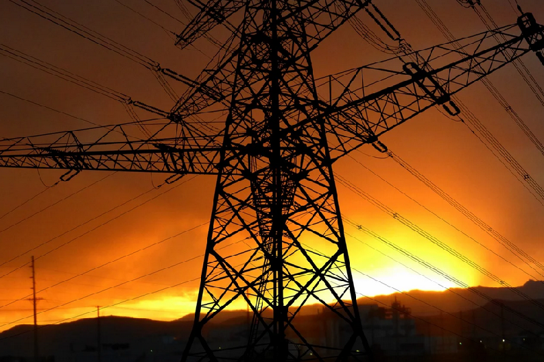 SE European Electricity Prices Face Increased Volatility as Lower Demand and Rising Geopolitical Concerns Take Hold, According to an IENE Analysis