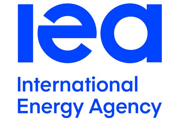 IENE contributed to IEA’s “In Depth Energy Policy Review of Greece” 