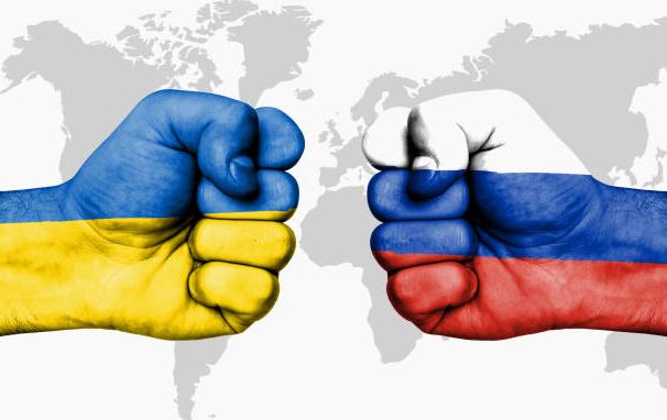 Latest IENE Analysis examines the Energy, Economic and Political Repercussions from Russia’s War in Ukraine