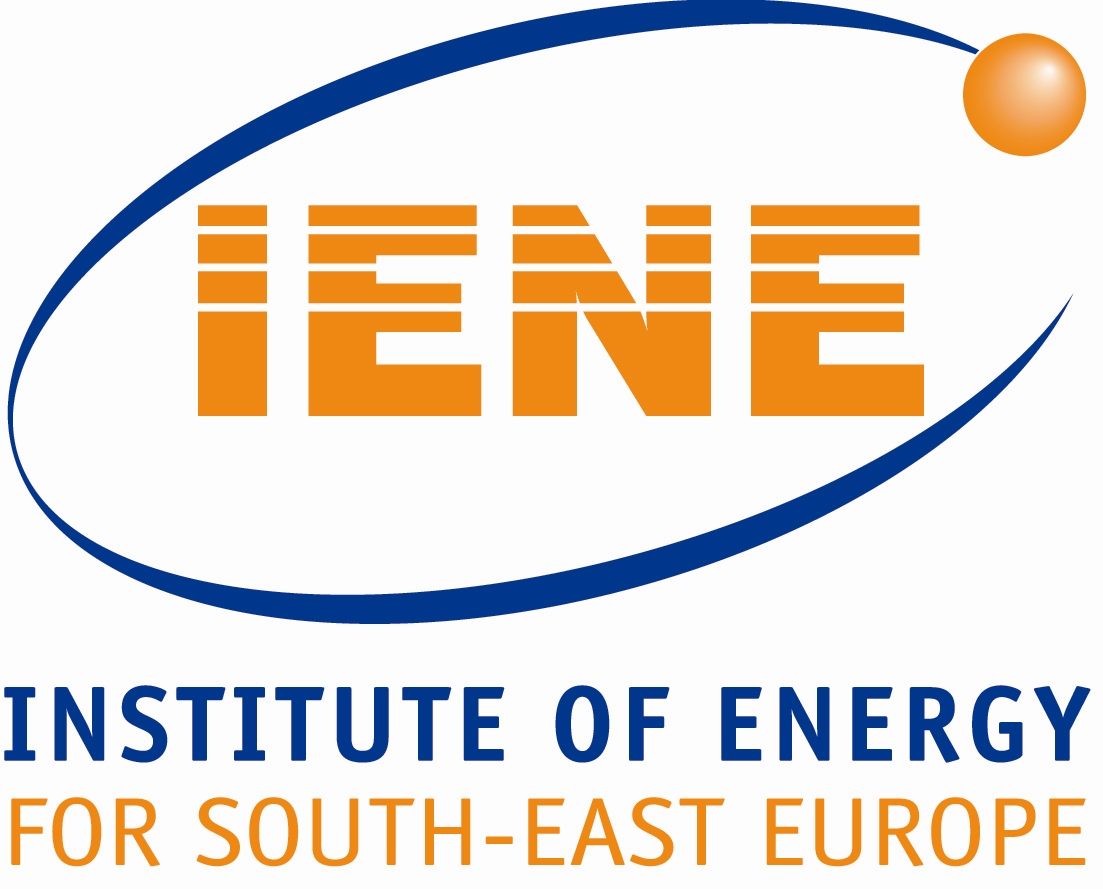 IENE’s current Chairman and Executive Committee re-elected for a two-year term following latest AGM