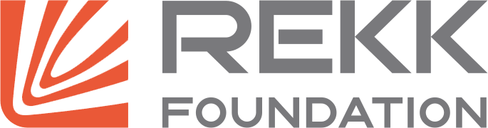 IENE forges links with REKK, Hungary’s leading energy institute