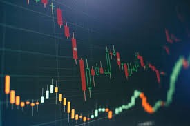 Latest Issue of IENE’s “Market Fundamentals and Prices” Reports on Electricity and Gas Prices’ Surge