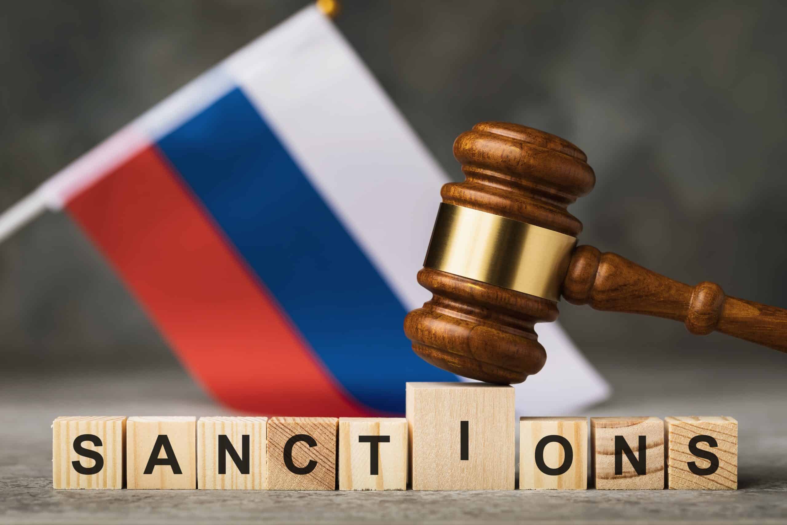 Russia Sanctions: Can the World Cope Without its Oil and Gas?