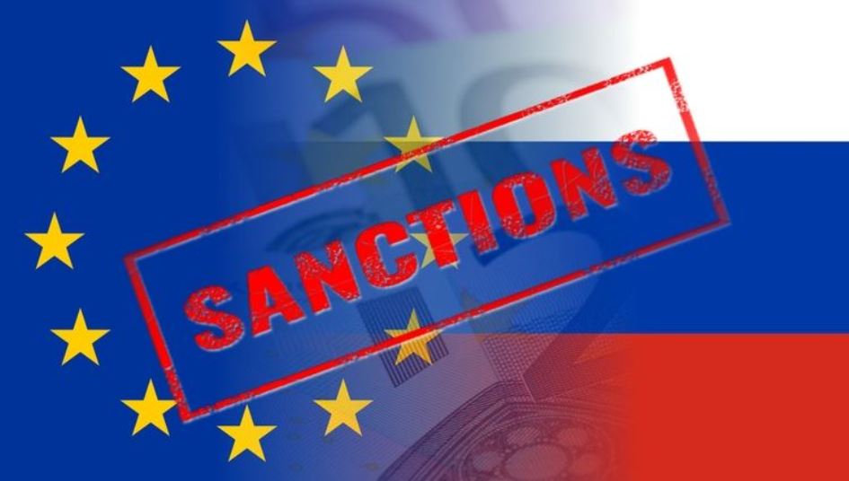 IENE Monthly Analysis: Are EU Sanctions Against Russia Working?