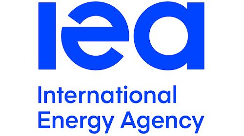 IENE’s Executive Director presented the Institute’s viewpoint on SE European energy developments in special session at the IEA in Paris