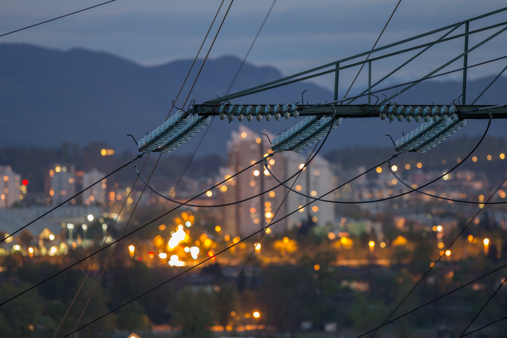 Monthly Analysis Focuses on the Key Role of Electricity Interconnections in SE Europe