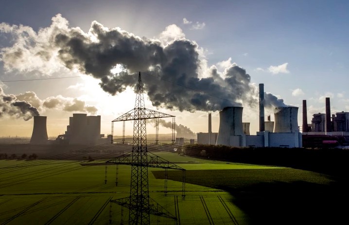 Green Transition at Risk as Carbon Offset Schemes Falter