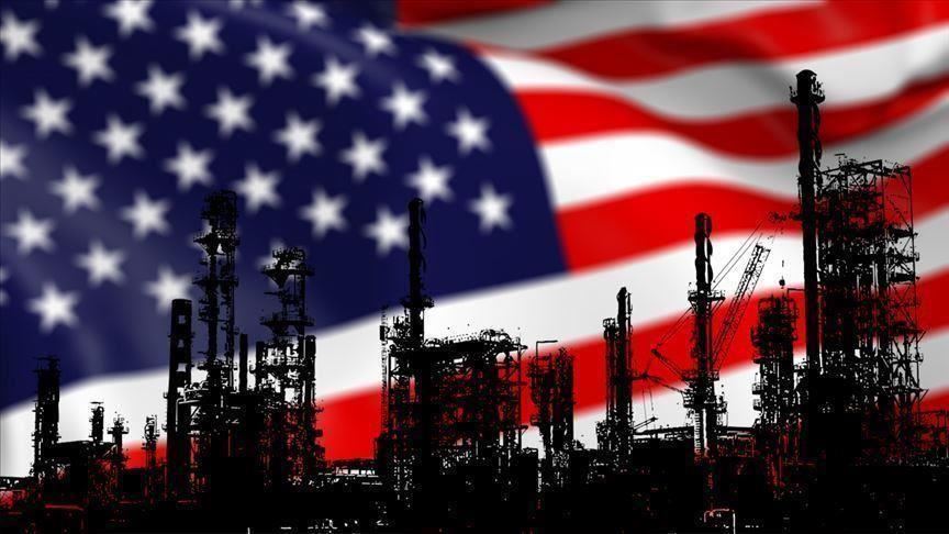 The Crude Report: US Crude Production – Outlook and Pricing Implications (Podcast)